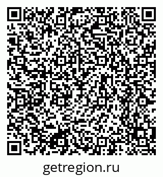 79634770202
