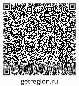 79634770203