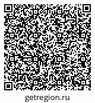 79634770205