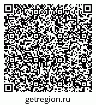 79634770206