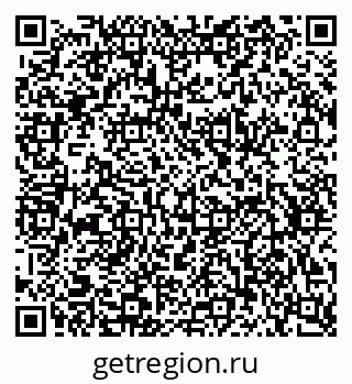 79634770210