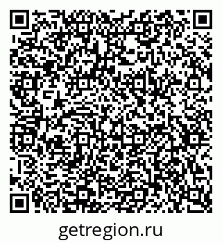 79634770211