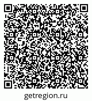 79634770214
