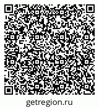79634770216
