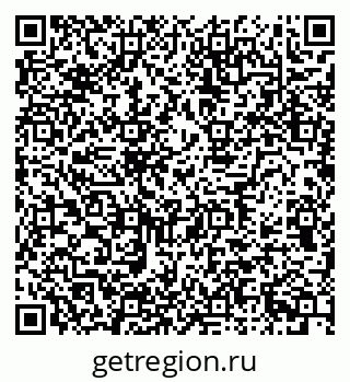 79634770217