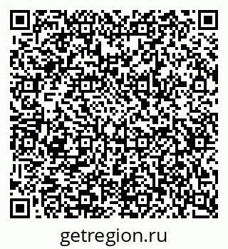79634770218