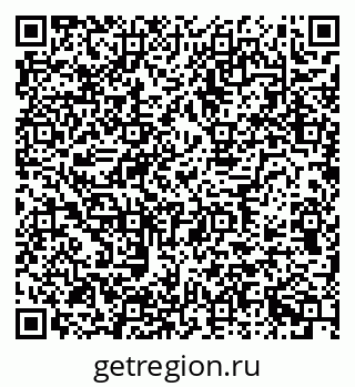 79634770219