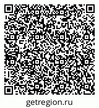 79634770221