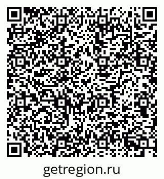 79634770223