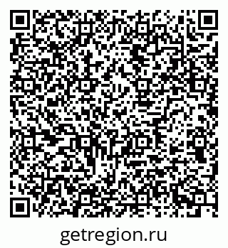 79634770224