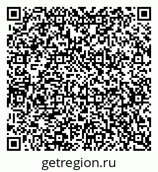 79634770225