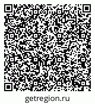 79634770226