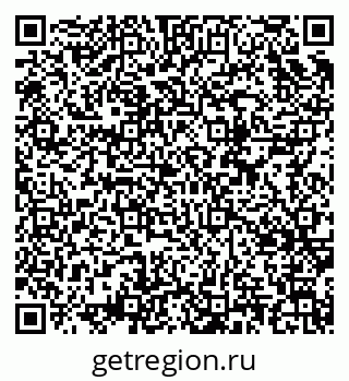 79634770228