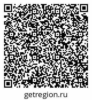 79634770229