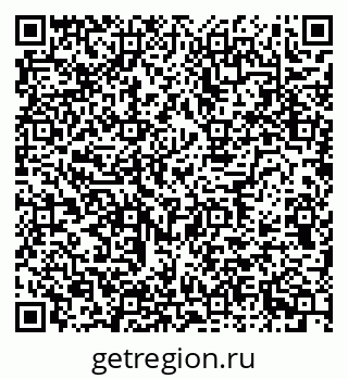 79634770230