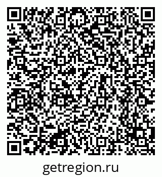 79634770236