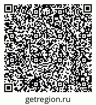79634770237