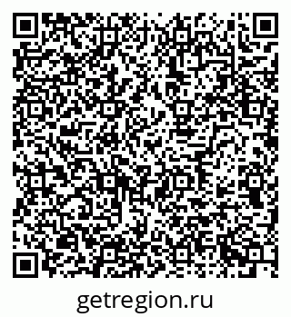 79634770238