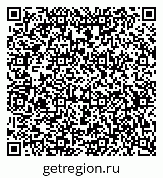 79634770241