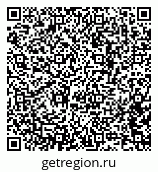 79634770246