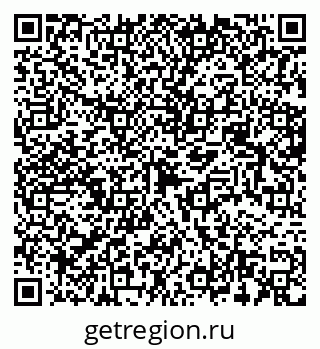 79634770248