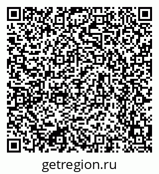 79634770249