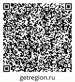 79634770251