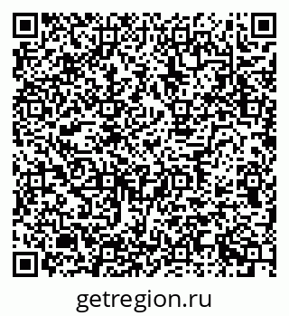 79634770258