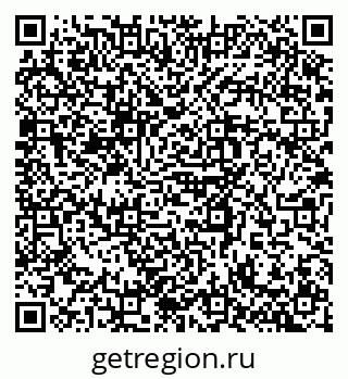 79634770262