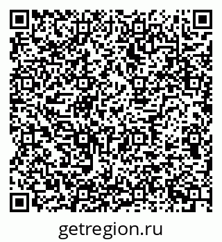 79634770266