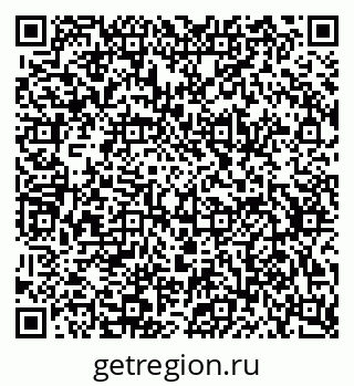 79634770272