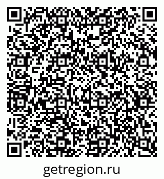 79634770274