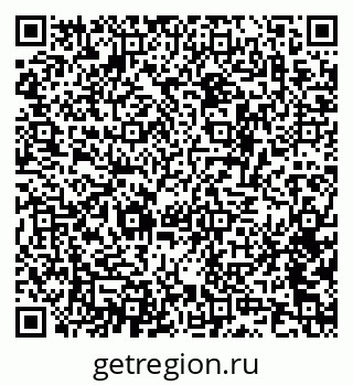 79634770275