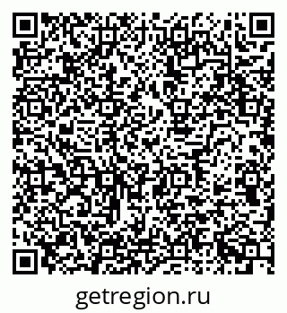 79634770279