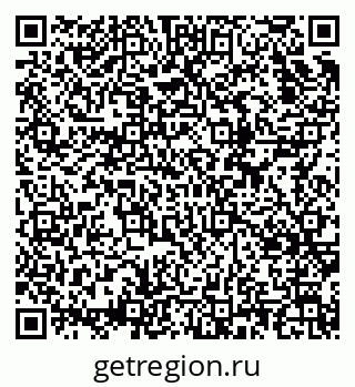 79634770281
