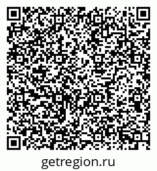 79634770283