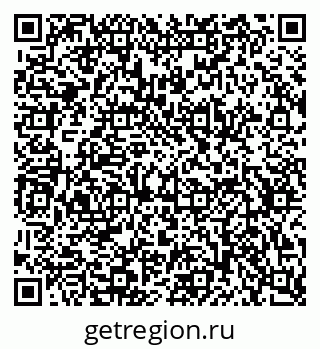 79634770287