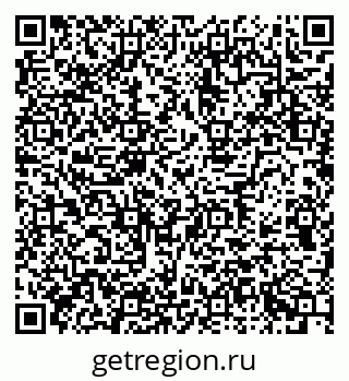 79634770288