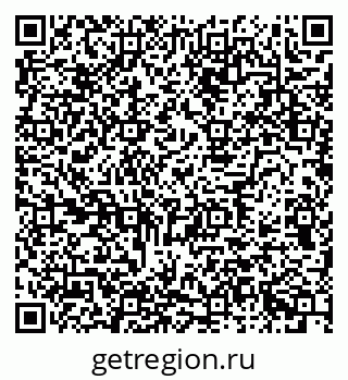 79634770289