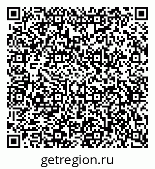 79634770291