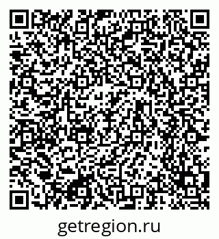 79634770294