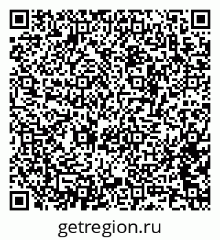 79634770295
