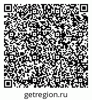 79634770297