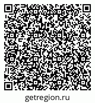 79634770301