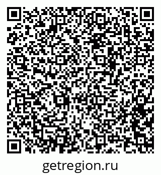79634770305