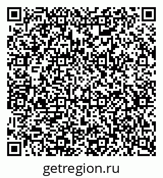 79634770308