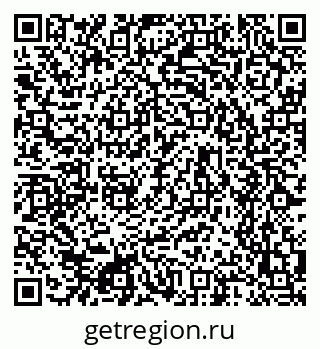 79634770309