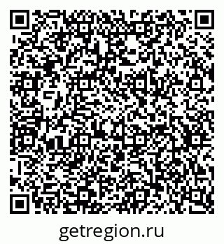 79634770310