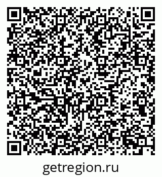 79634770312