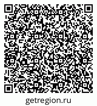79634770314